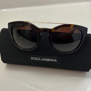 Dolce & Gabbana